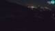 Krvavec 29.04.2025 21:29