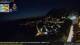 Pietrapertosa 14.06.2025 21:28