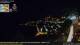 Pietrapertosa 30.04.2025 21:29