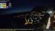 Pietrapertosa 08.06.2025 21:29