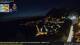 Pietrapertosa 03.07.2025 21:28