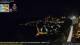 Pietrapertosa 10.05.2025 21:29