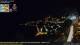 Pietrapertosa 29.04.2025 21:29