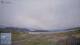 Narsaq 14.06.2025 21:30