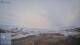 Narsaq 30.04.2025 21:30