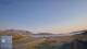 Narsaq 12.07.2025 21:30