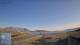 Narsaq 01.07.2025 21:30