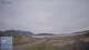 Narsaq 08.06.2025 21:30