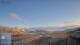Narsaq 08.05.2025 21:30