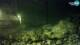 Brijuni 30.04.2025 21:29