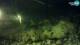 Brijuni 08.05.2025 21:29