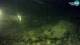 Brijuni 10.05.2025 21:29