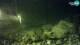 Brijuni 29.04.2025 21:29