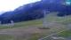 Kranjska Gora 14.06.2025 21:28