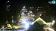 Kranjska Gora 30.04.2025 21:29