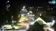 Kranjska Gora 17.03.2025 21:29
