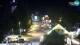Kranjska Gora 06.07.2025 21:28