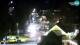Kranjska Gora 09.05.2025 21:29