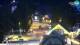 Kranjska Gora 07.07.2025 21:28