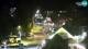 Kranjska Gora 29.04.2025 21:29