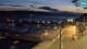 Senj 27.05.2025 21:29