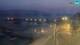 Senj 08.06.2025 21:29