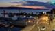 Senj 14.07.2025 21:32