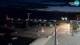 Senj 08.05.2025 21:29