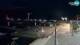 Senj 10.05.2025 21:29