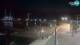 Segna 29.04.2025 21:29