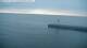 South Haven, Michigan 30.04.2025 21:32