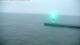South Haven, Michigan 30.04.2025 21:32