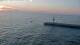 South Haven, Michigan 12.07.2025 21:32