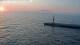 South Haven, Michigan 08.06.2025 21:32