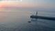 South Haven, Michigan 14.07.2025 21:32