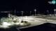 Preko (Ugljan) 30.04.2025 21:29