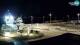 Preko (Ugljan) 30.04.2025 21:29