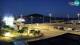 Preko (Ugljan) 09.07.2025 21:28