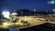 Preko (Ugljan) 10.07.2025 21:28