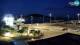 Preko (Ugljan) 11.07.2025 21:28