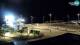 Preko (Ugljan) 18.05.2025 21:29