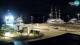Preko (Ugljan) 10.05.2025 21:29