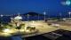 Preko (Ugljan) 14.06.2025 21:28