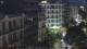 Thessaloniki 14.06.2025 21:49
