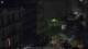 Thessaloniki 30.04.2025 21:49