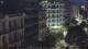 Thessaloniki 06.07.2025 21:49