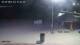 Philipsburg 28.06.2025 21:32