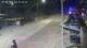 Philipsburg 05.07.2025 21:32