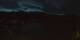 Arosa 30.04.2025 21:17