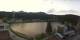 Arosa 08.06.2025 21:17